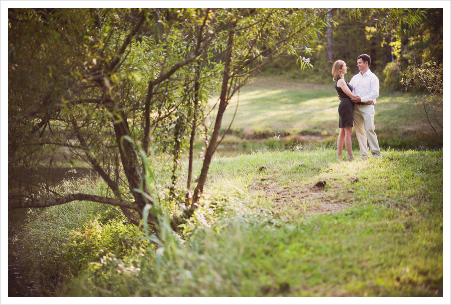 atlanta_farm_wedding_15