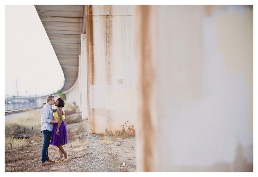 atlanta_wedding_photo_01