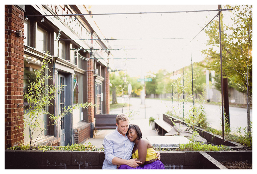 atlanta_wedding_photo_04