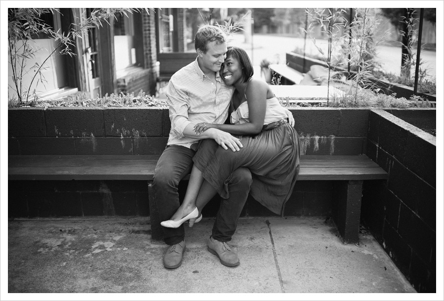 atlanta_wedding_photo_05