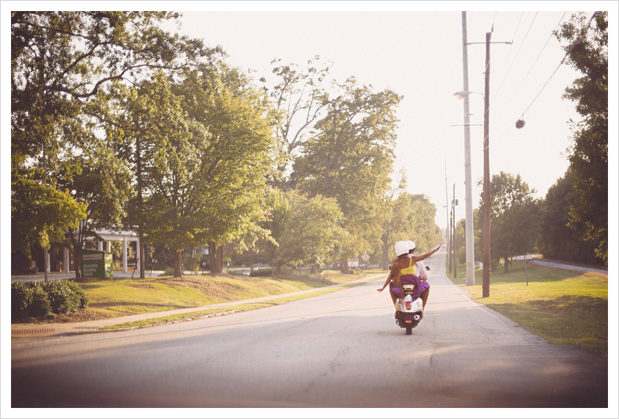 atlanta_wedding_photo_06