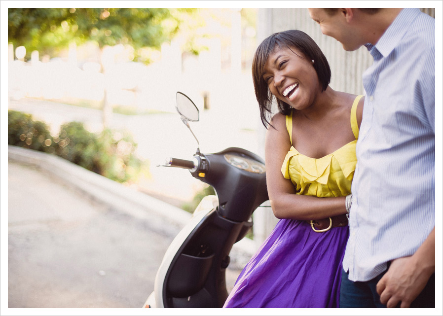 atlanta_wedding_photo_07