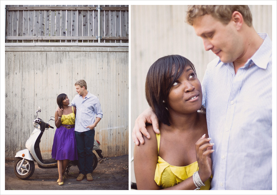 atlanta_wedding_photo_08