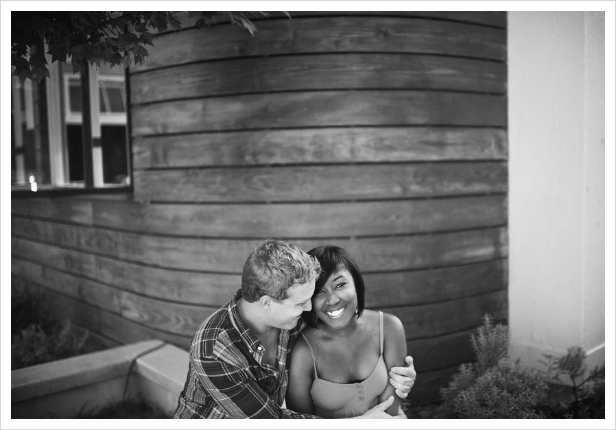 atlanta_wedding_photo_09