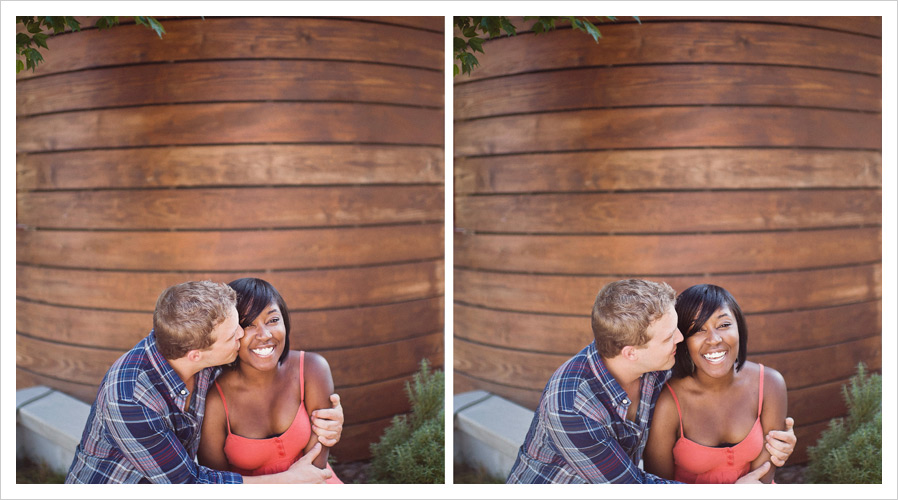 atlanta_wedding_photo_10