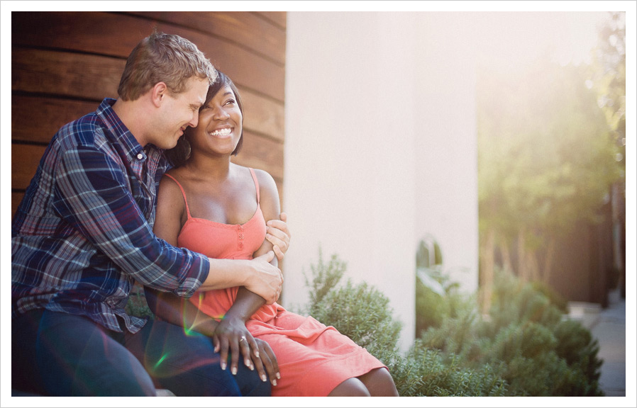 atlanta_wedding_photo_11