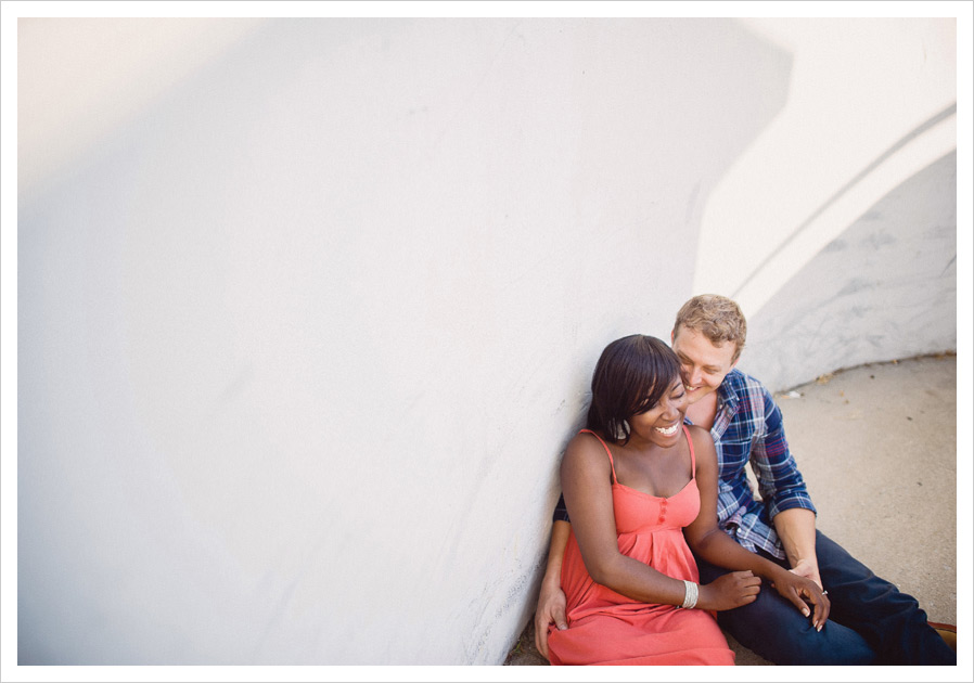 atlanta_wedding_photo_13