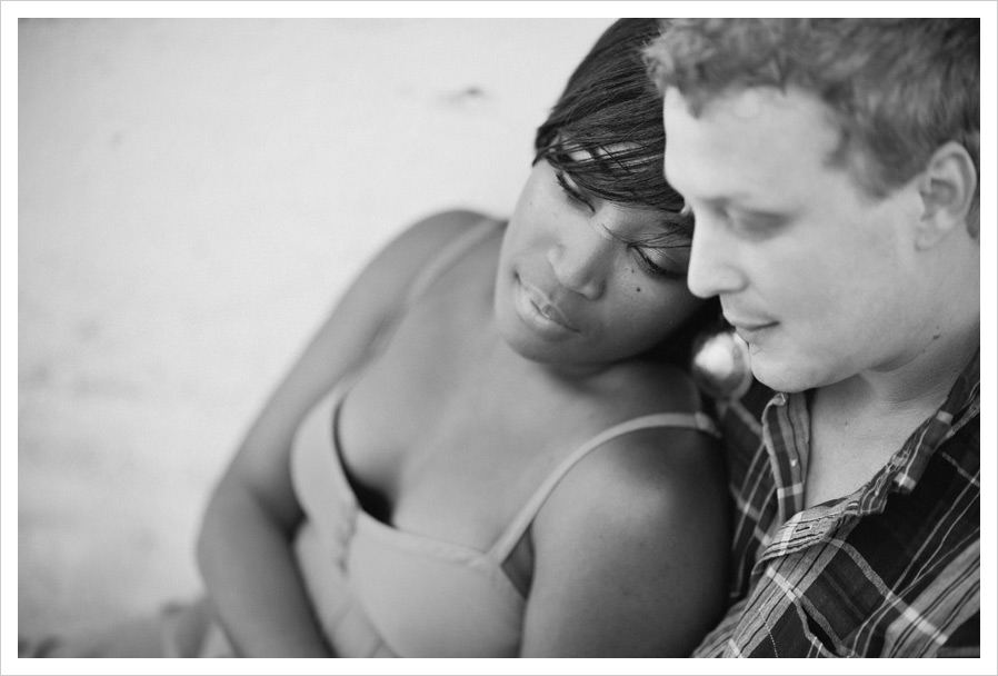 atlanta_wedding_photo_14