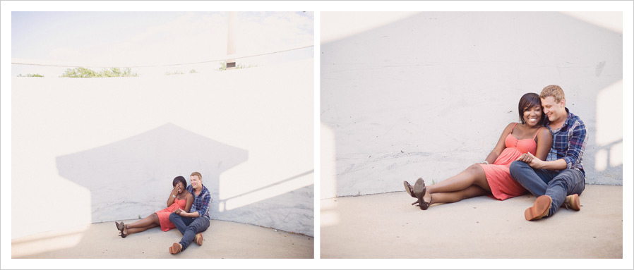 atlanta_wedding_photo_15