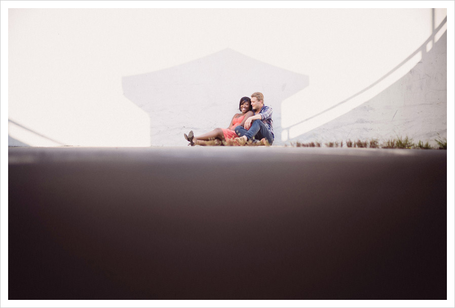 atlanta_wedding_photo_16