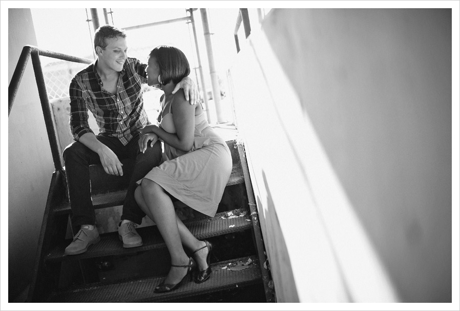 atlanta_wedding_photo_17