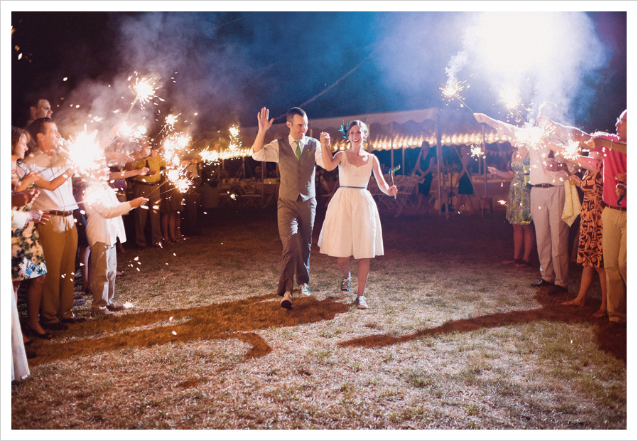 atlanta_wedding_photographers_reviews_01