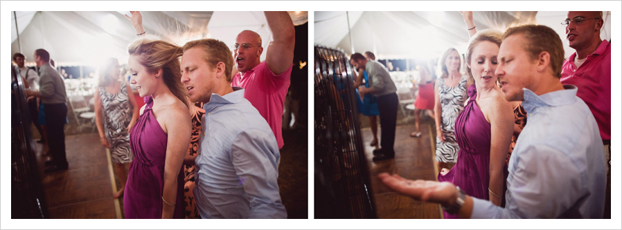 atlanta_wedding_photographers_reviews_02