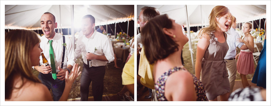 atlanta_wedding_photographers_reviews_03