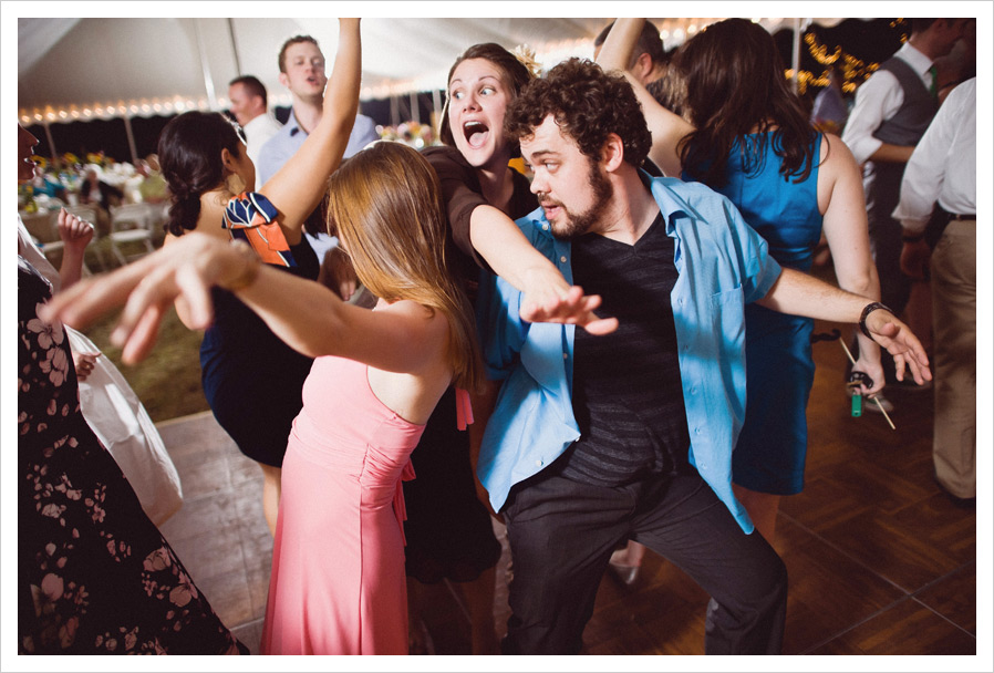 atlanta_wedding_photographers_reviews_04