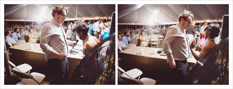 atlanta_wedding_photographers_reviews_05