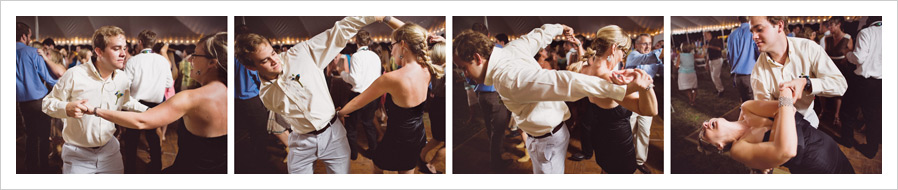 atlanta_wedding_photographers_reviews_06