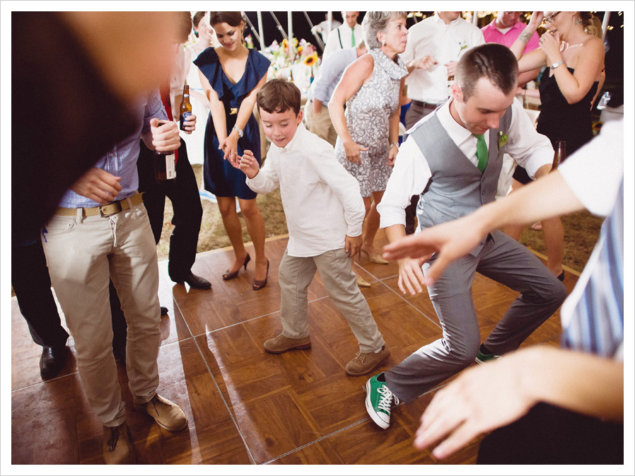 atlanta_wedding_photographers_reviews_07