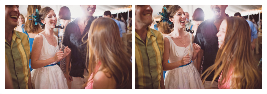 atlanta_wedding_photographers_reviews_08