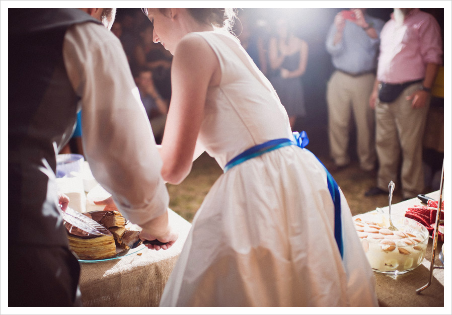 atlanta_wedding_photographers_reviews_09