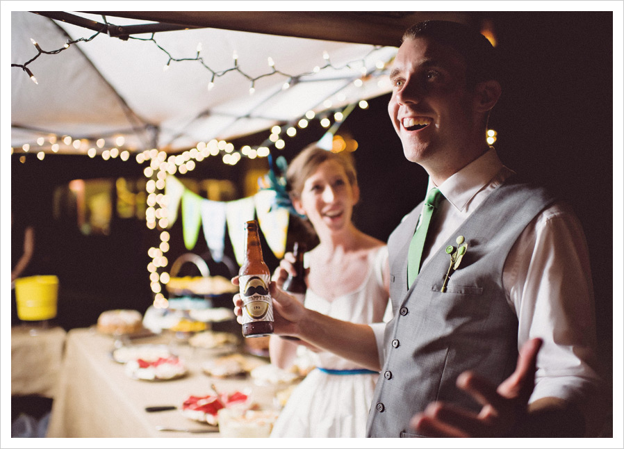 atlanta_wedding_photographers_reviews_10