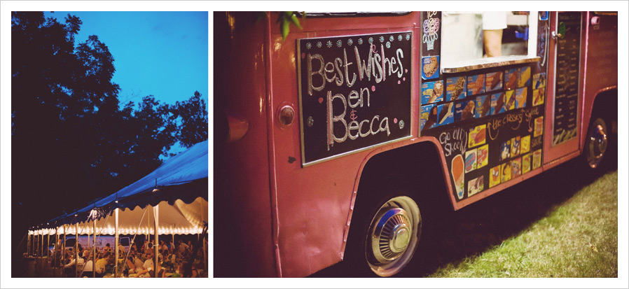 atlanta_wedding_photographers_reviews_11