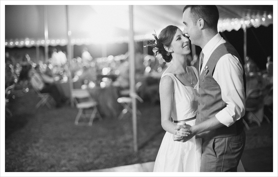 atlanta_wedding_photographers_reviews_12