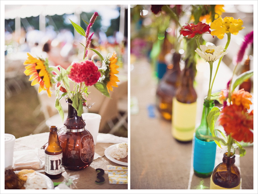 atlanta_wedding_photographers_reviews_13