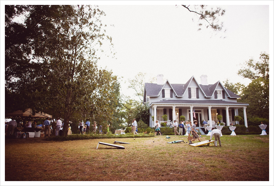 atlanta_wedding_photographers_reviews_14