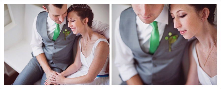 atlanta_wedding_photographers_reviews_15