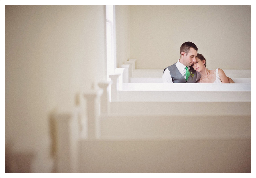 atlanta_wedding_photographers_reviews_16