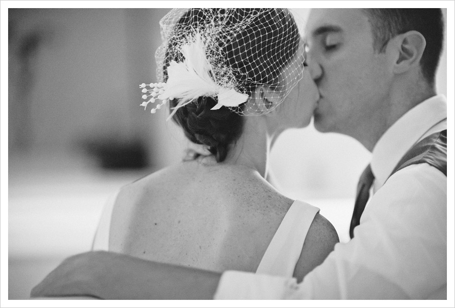 atlanta_wedding_photographers_reviews_17