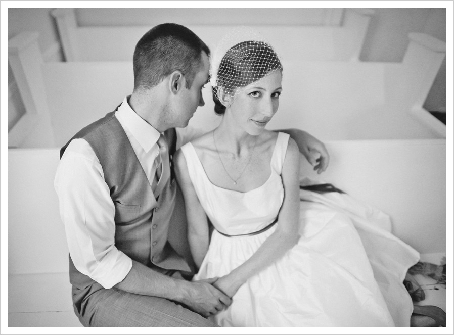 atlanta_wedding_photographers_reviews_18