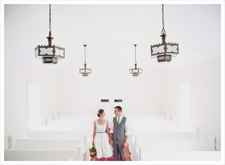 atlanta_wedding_photographers_reviews_19