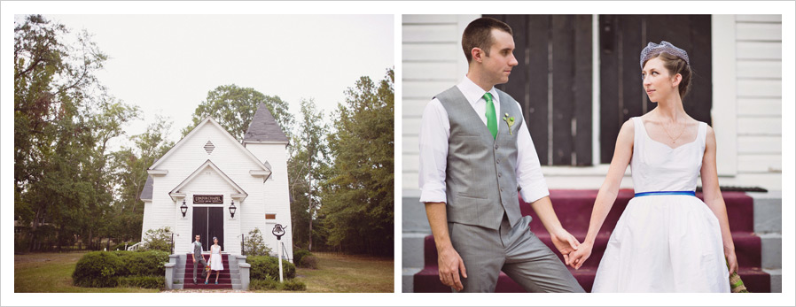 atlanta_wedding_photographers_reviews_20