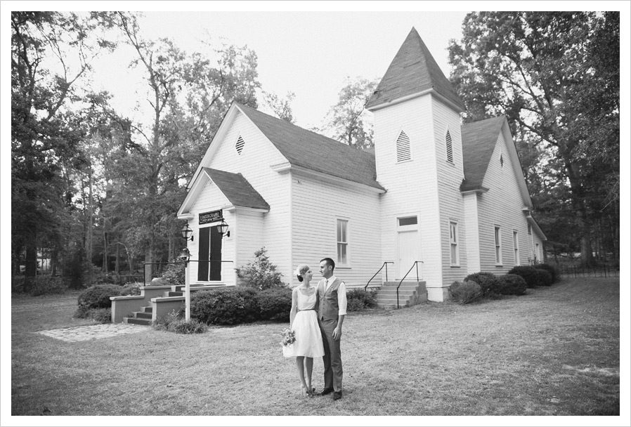 atlanta_wedding_photographers_reviews_21