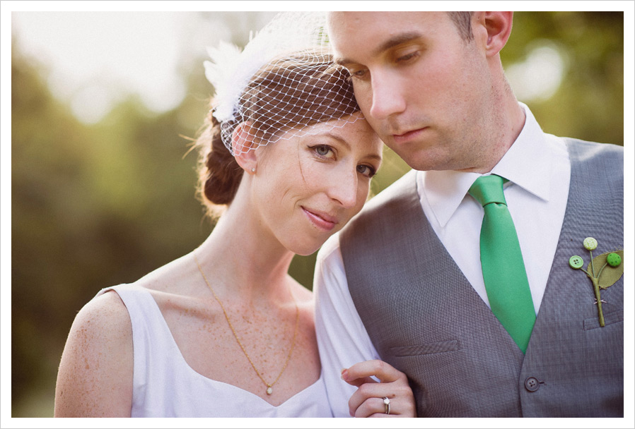 atlanta_wedding_photographers_reviews_22