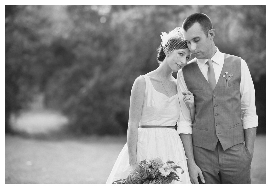 atlanta_wedding_photographers_reviews_23