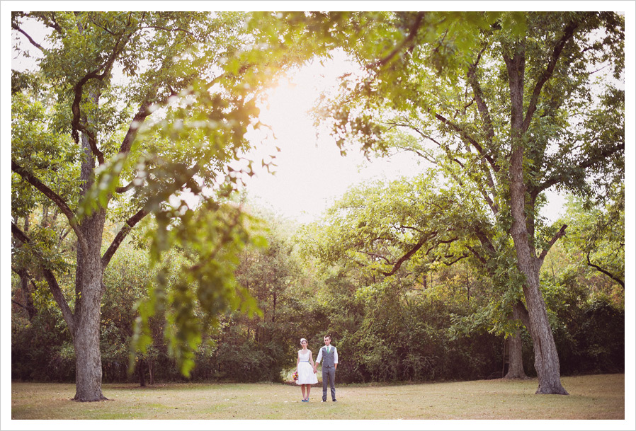 atlanta_wedding_photographers_reviews_24