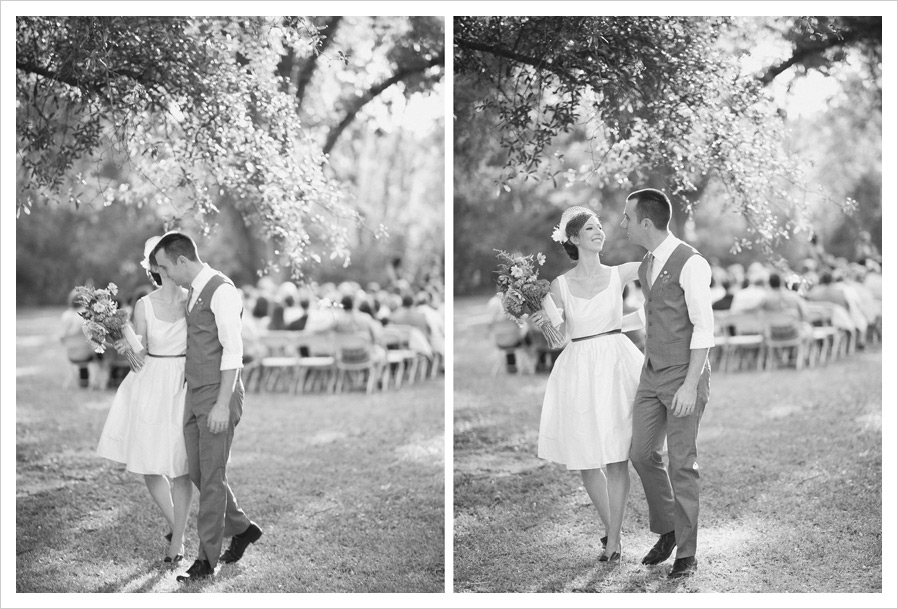 atlanta_wedding_photographers_reviews_25