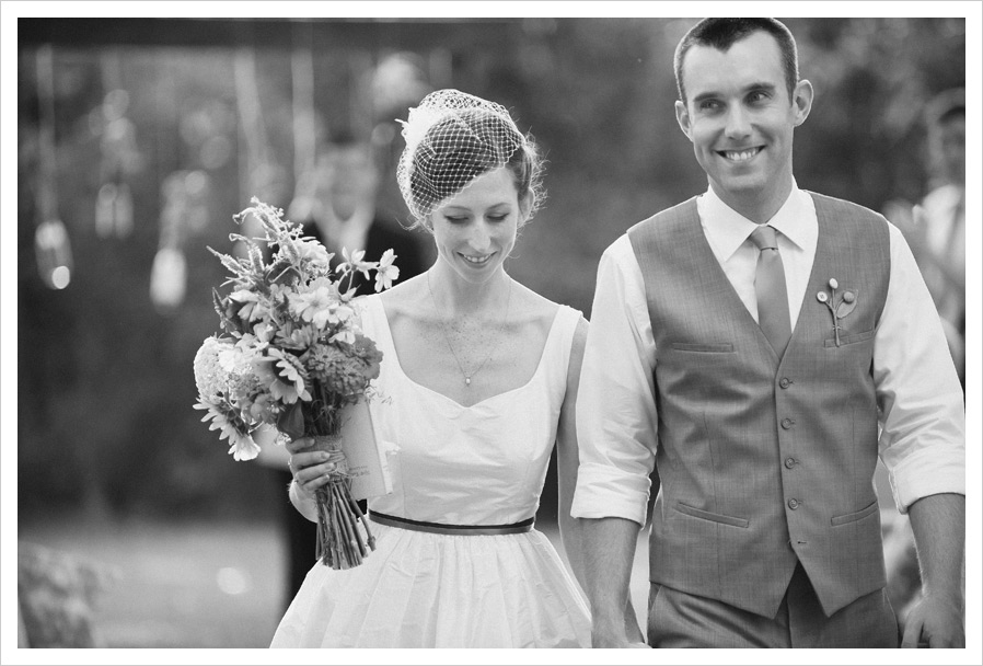 atlanta_wedding_photographers_reviews_26
