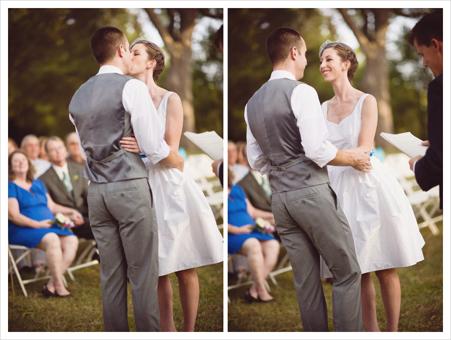 atlanta_wedding_photographers_reviews_27