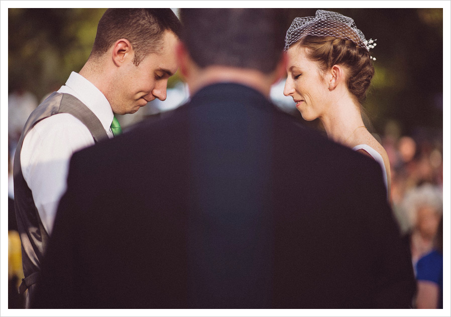 atlanta_wedding_photographers_reviews_28