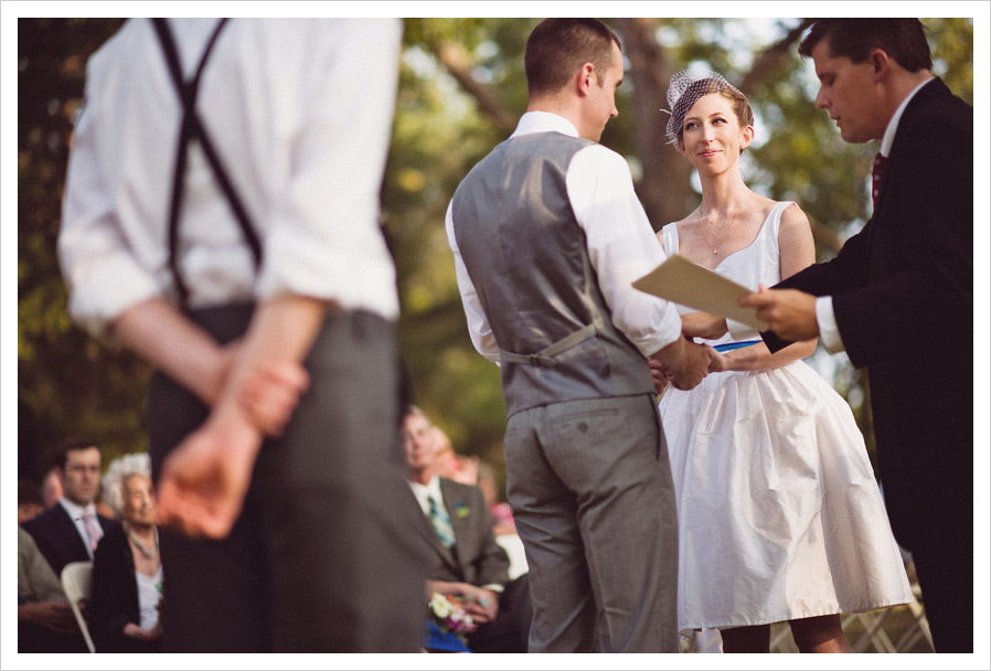 atlanta_wedding_photographers_reviews_29