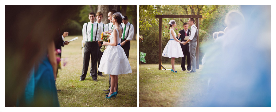 atlanta_wedding_photographers_reviews_30