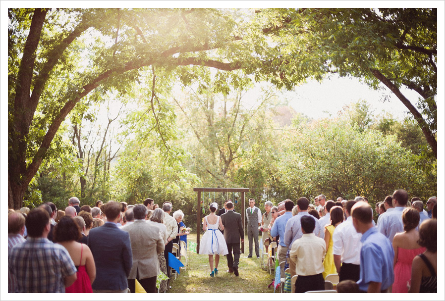 atlanta_wedding_photographers_reviews_31