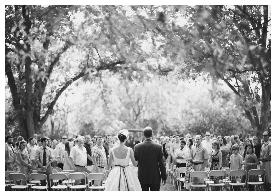 atlanta_wedding_photographers_reviews_32