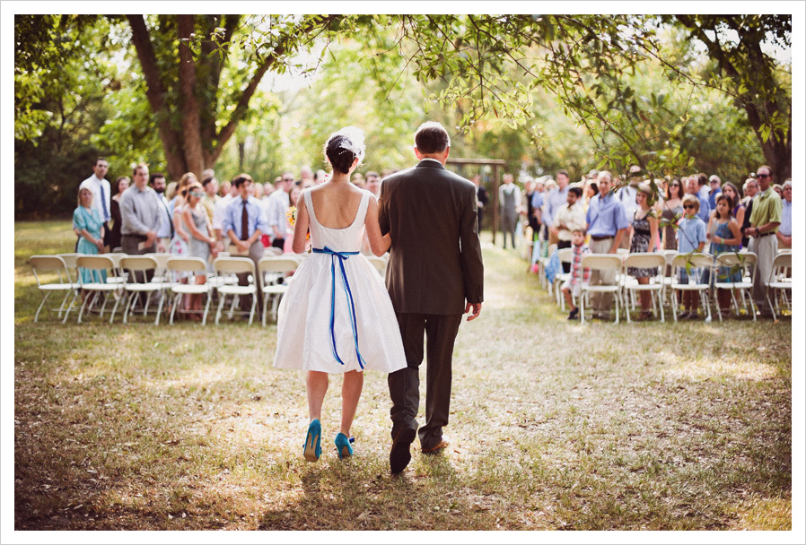 atlanta_wedding_photographers_reviews_33