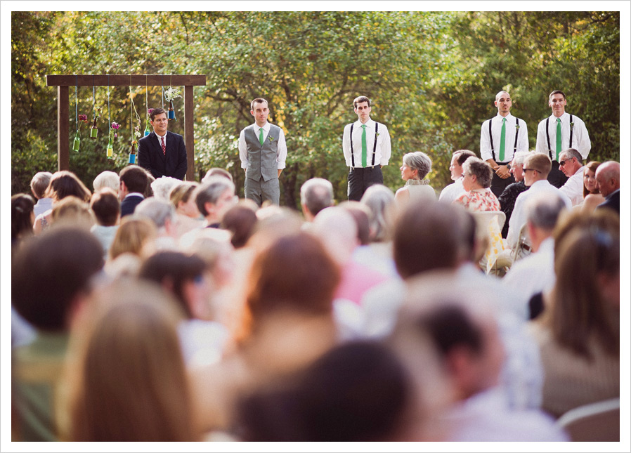 atlanta_wedding_photographers_reviews_34