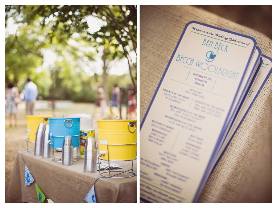 atlanta_wedding_photographers_reviews_35